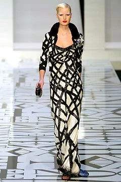 Look 56